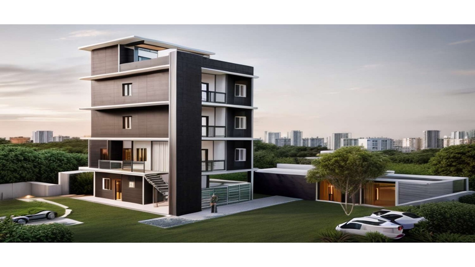3D-Render_Vrayoutput_CX-Deepak's Residence 1_page-0001