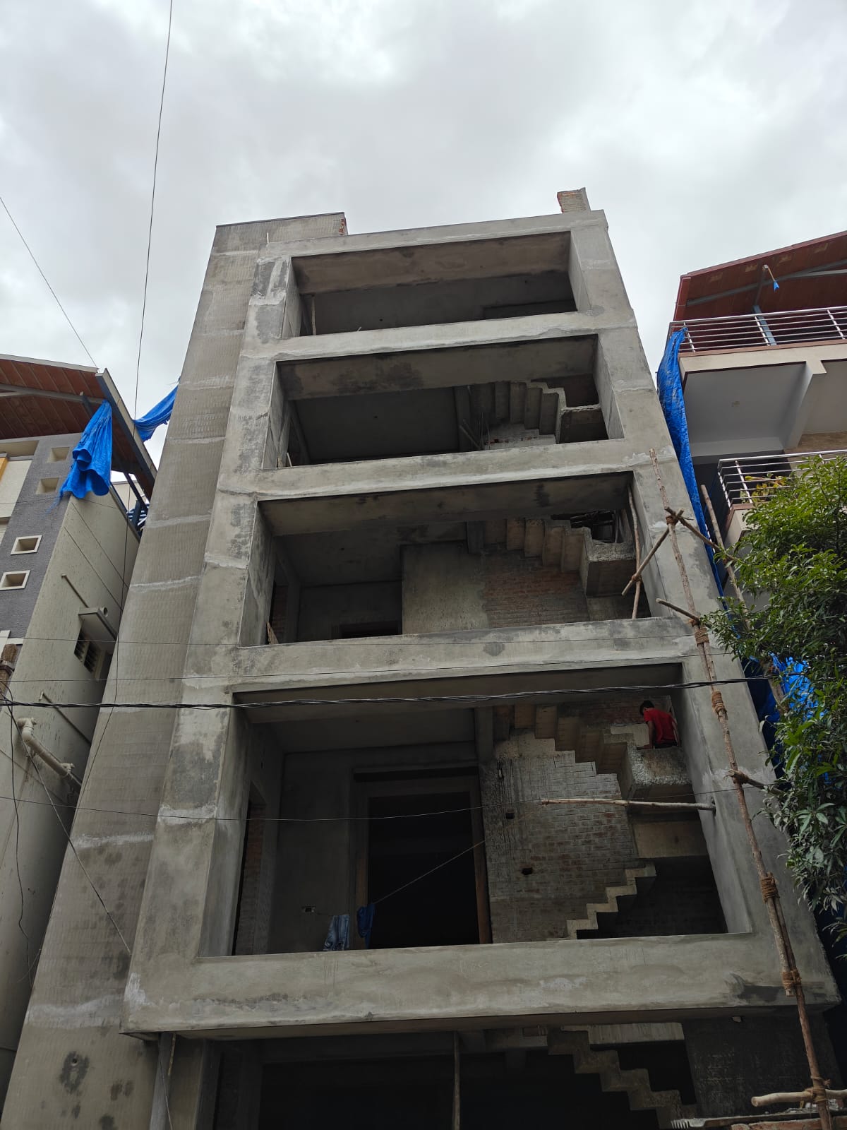 WhatsApp Image 2025-09-04 at 17.53.26 (1)