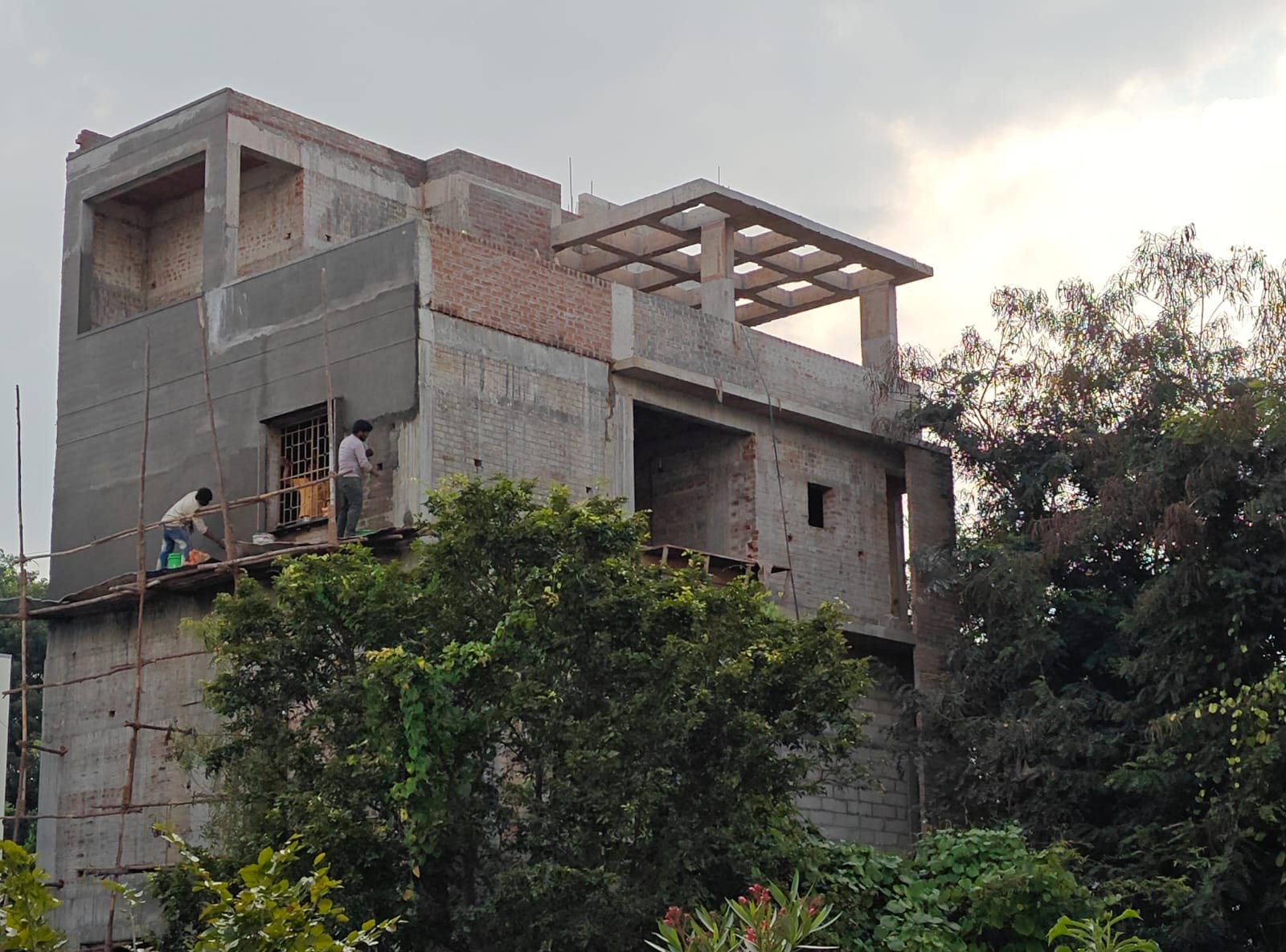 e4d2b687-dcab-4cf4-927c-8f5ab423ed12